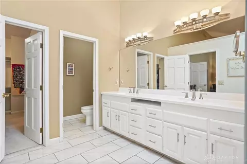 8586 Eagle Rdg, Springboro, OH 45066 photo 37