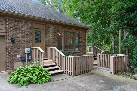 8586 Eagle Rdg, Springboro, OH 45066 photo 58
