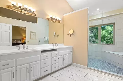 8586 Eagle Rdg, Springboro, OH 45066 photo 35