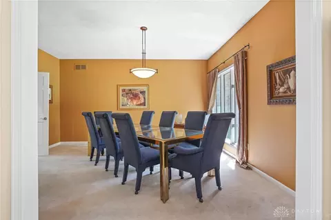 8586 Eagle Rdg, Springboro, OH 45066 photo 23
