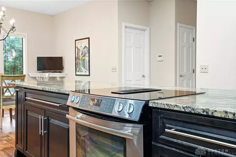 8586 Eagle Rdg, Springboro, OH 45066 photo 18