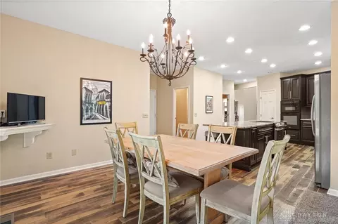 8586 Eagle Rdg, Springboro, OH 45066 photo 20