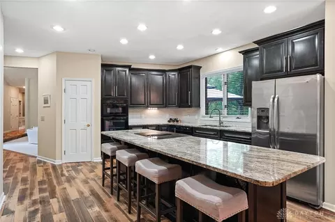 8586 Eagle Rdg, Springboro, OH 45066 photo 15
