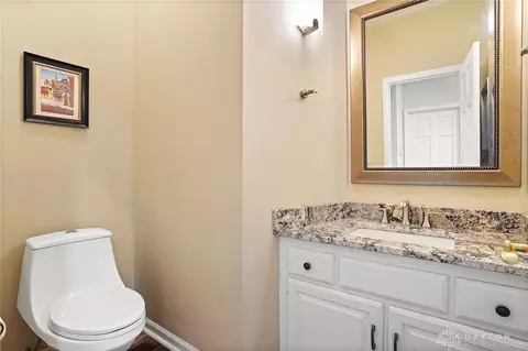 8586 Eagle Rdg, Springboro, OH 45066 photo 21