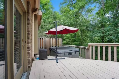 8586 Eagle Rdg, Springboro, OH 45066 photo 55