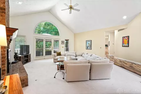 8586 Eagle Rdg, Springboro, OH 45066 photo 12