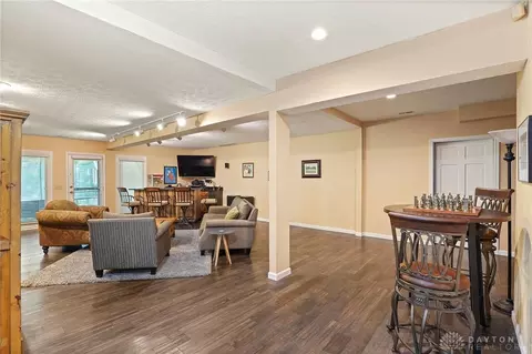 8586 Eagle Rdg, Springboro, OH 45066 photo 40