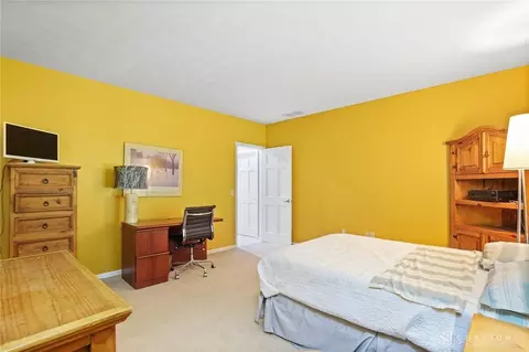 8586 Eagle Rdg, Springboro, OH 45066 photo 46