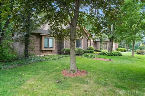 8586 Eagle Rdg, Springboro, OH 45066 photo 3