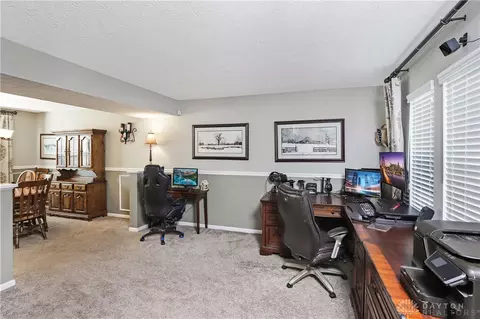 75 Artesian Ct, Springboro, OH 45066 photo 6