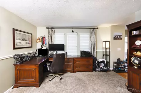 75 Artesian Ct, Springboro, OH 45066 photo 7