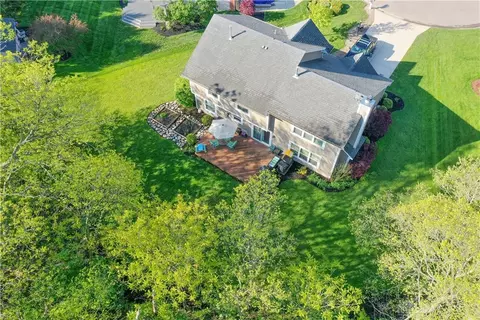 75 Artesian Ct, Springboro, OH 45066 photo 31