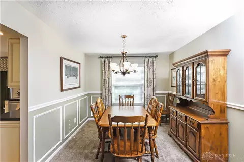 75 Artesian Ct, Springboro, OH 45066 photo 8