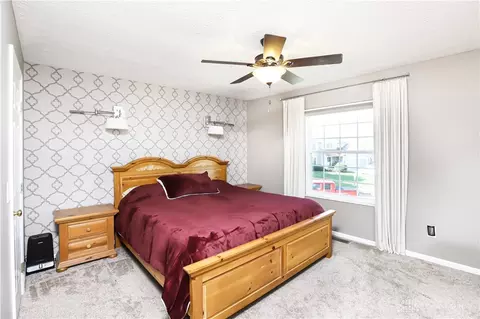 75 Artesian Ct, Springboro, OH 45066 photo 21
