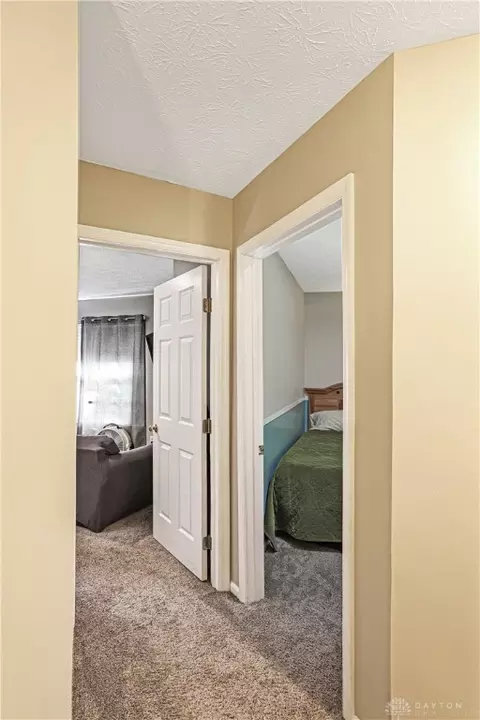 75 Artesian Ct, Springboro, OH 45066 photo 15