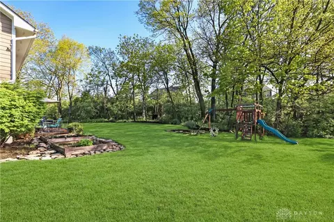 75 Artesian Ct, Springboro, OH 45066 photo 29