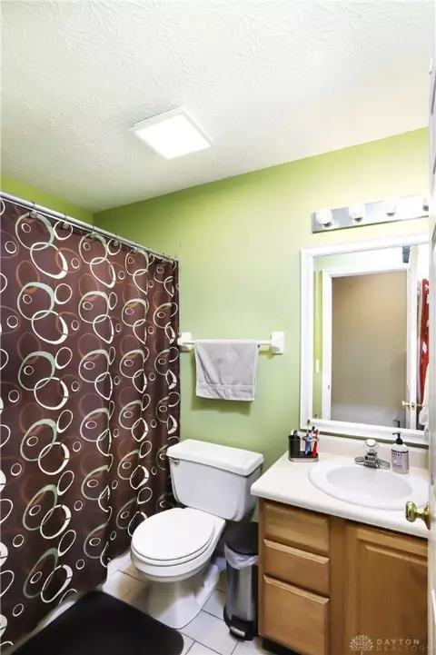 75 Artesian Ct, Springboro, OH 45066 photo 20