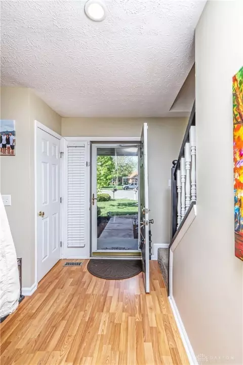 75 Artesian Ct, Springboro, OH 45066 photo 5
