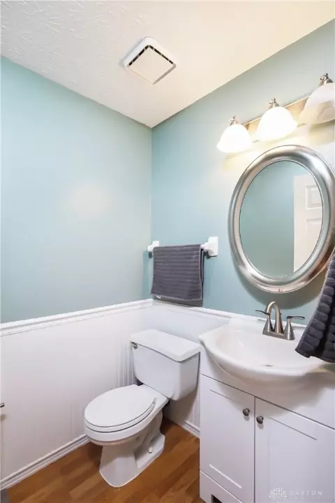 75 Artesian Ct, Springboro, OH 45066 photo 14