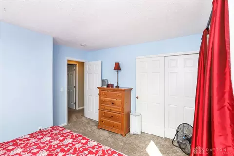 75 Artesian Ct, Springboro, OH 45066 photo 26