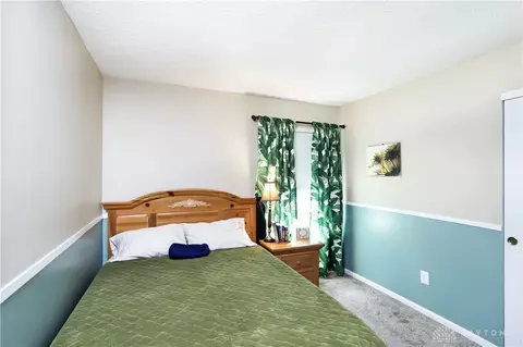 75 Artesian Ct, Springboro, OH 45066 photo 16