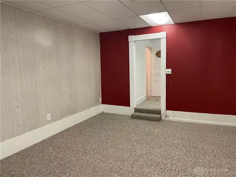 217 E Main St, Eaton, OH 45320 photo 4