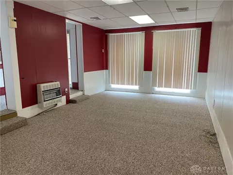217 E Main St, Eaton, OH 45320 photo 2