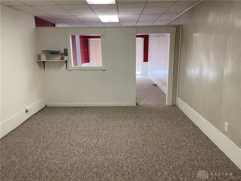 217 E Main St, Eaton, OH 45320 photo 6