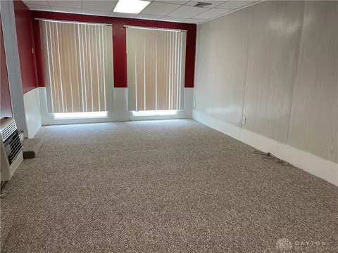 217 E Main St, Eaton, OH 45320 photo 3