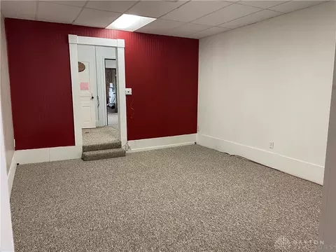 217 E Main St, Eaton, OH 45320 photo 5