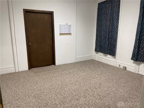 217 E Main St, Eaton, OH 45320 photo 7