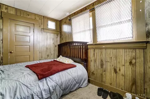 124 Belleaire Ave, Springfield, OH 45503 photo 8
