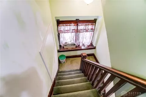 124 Belleaire Ave, Springfield, OH 45503 photo 7