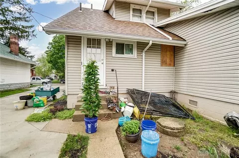 124 Belleaire Ave, Springfield, OH 45503 photo 10