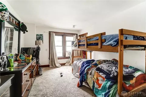 124 Belleaire Ave, Springfield, OH 45503 photo 6