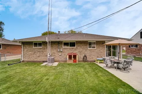 1241 Montego Dr, Springfield, OH 45503 photo 24