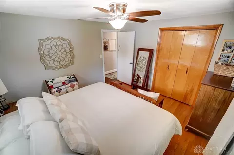 1241 Montego Dr, Springfield, OH 45503 photo 15