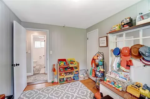 1241 Montego Dr, Springfield, OH 45503 photo 19