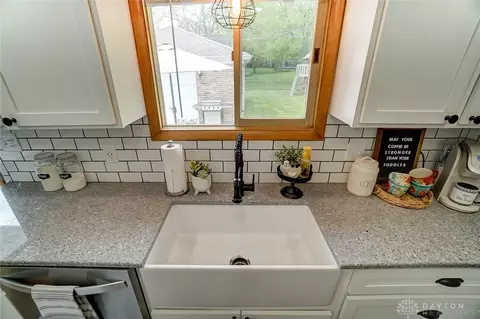 1241 Montego Dr, Springfield, OH 45503 photo 13