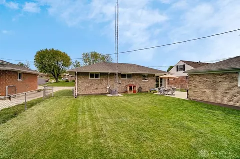 1241 Montego Dr, Springfield, OH 45503 photo 26