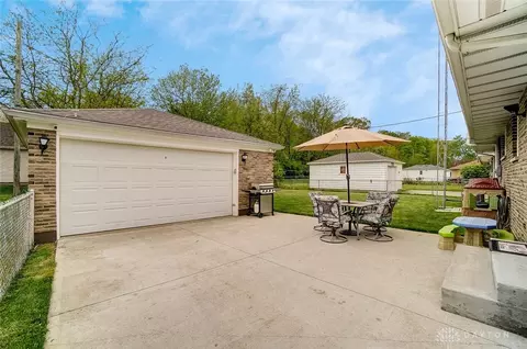 1241 Montego Dr, Springfield, OH 45503 photo 27