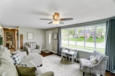 1241 Montego Dr, Springfield, OH 45503 photo 7