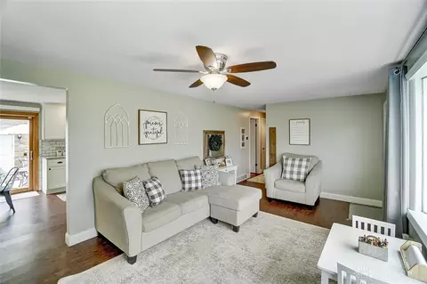 1241 Montego Dr, Springfield, OH 45503 photo 8