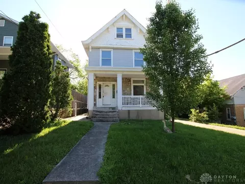 848 Beech Ave, Cincinnati, OH 45205 photo 1