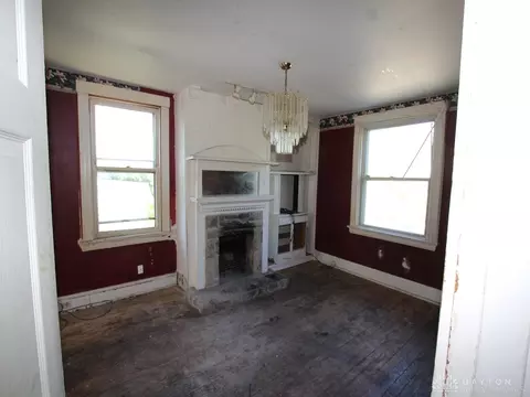 848 Beech Ave, Cincinnati, OH 45205 photo 5