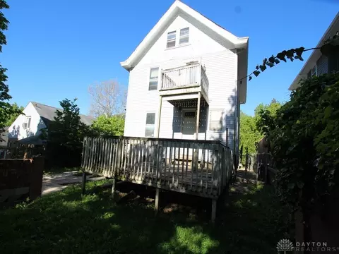848 Beech Ave, Cincinnati, OH 45205 photo 12