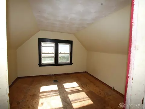 848 Beech Ave, Cincinnati, OH 45205 photo 9
