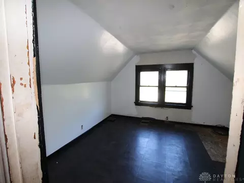 848 Beech Ave, Cincinnati, OH 45205 photo 8