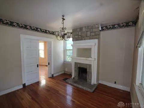 848 Beech Ave, Cincinnati, OH 45205 photo 3