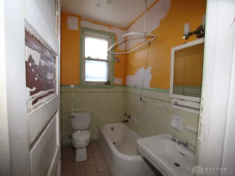848 Beech Ave, Cincinnati, OH 45205 photo 10